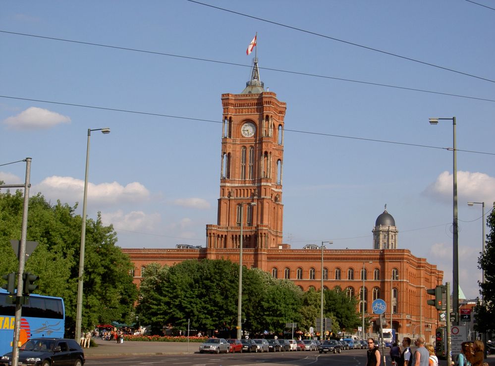 hotel alexander platz hotel alexander platz