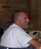 Michel concentr