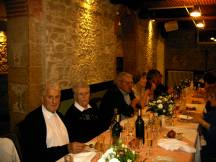 grands parents