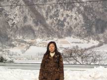 Jung-Yi