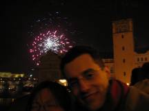 IMG_0897.jpg