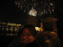 IMG_0898.jpg