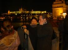 new_year_2005