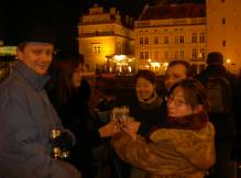 new_year_2005