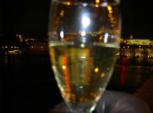 Champagne