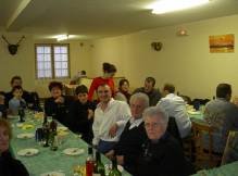repas_noel_mas