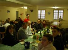 repas_noel_mas