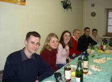 repas_noel_mas