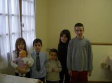 repas_noel_mas