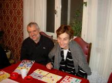 loto
