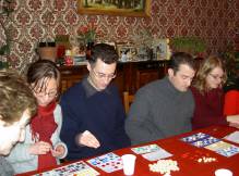 loto