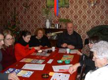 loto