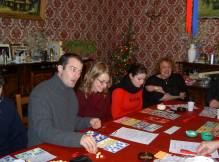 loto