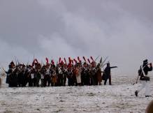 Austerlitz 2005