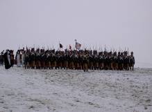 L'infanterie fran�aise
