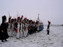 Soldats fran�ais