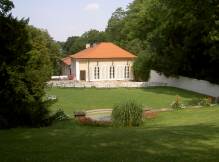 Jardins de Betramka