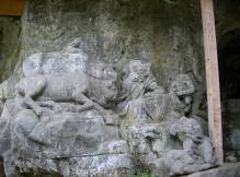 La nativit�, Bethl�em