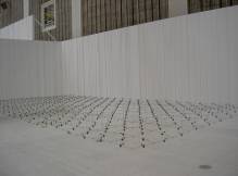 Biennale de Prague 2005