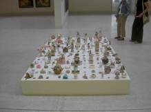 collection