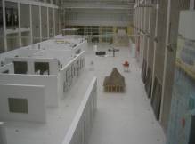 La biennale de Prague 2005