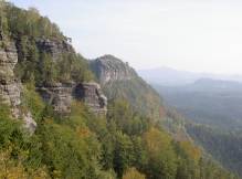 Suisse tch�que