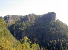 Suisse tch�que