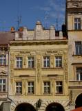 Hradec Kralove