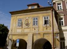 Hradec Kralove
