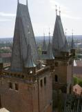 hradec-kralove