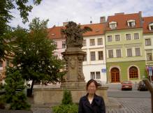 Hradec Kralove