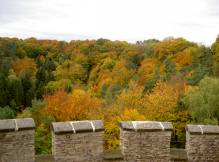 L'automne tch�que