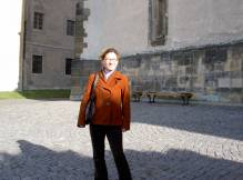 Yun-Hee � Melnik