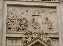 Notre Dame de Lorette