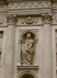 Sainte Anne � Notre Dame de Lorette
