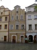 Pardubice