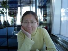 Yun-Hee
