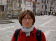 Yun-Hee