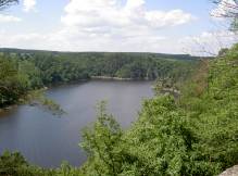 Vltava