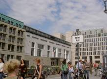 Ambassade de France � Berlin
