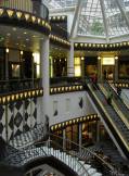 Quartier 206