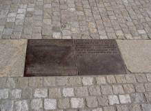 Autodaf� 1933 Berlin