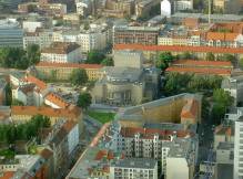 Volksb�hne Berlin