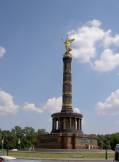 Siegessa�le Berlin