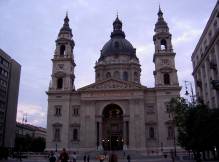 st-istvan.budapest