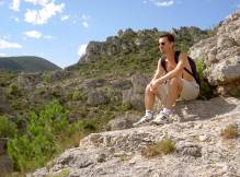 Vincent � Mour�ze