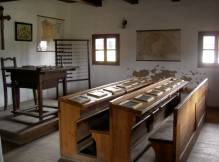 Mus�e hongrois de plein air de Szentendre Szabadteri Neprajzi Muzeum