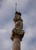 Szechenyi � Gy�r