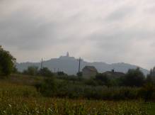 Pannonhalma