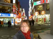 Yun-Hee � Daejeon